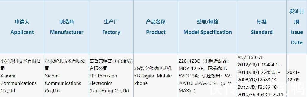 moto|摩托罗拉杀疯了？旗舰新机只卖1799