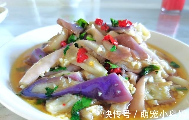 一家三口的晚餐,五天不重样,家常美味,网友说:想去你家蹭饭