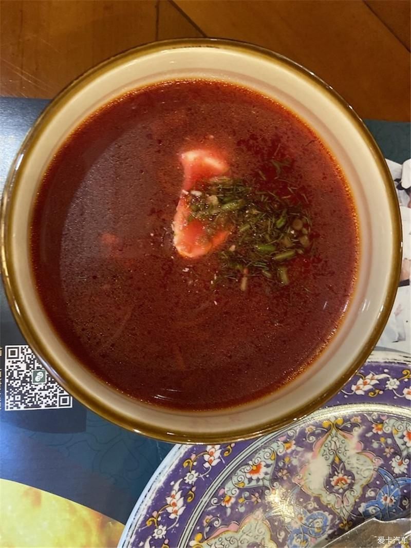 内蒙古行之呼伦贝尔大草原！