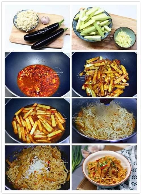 天冷吃点儿热乎的,主食和菜一锅出,偷懒儿照样好吃