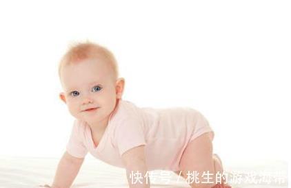 小家伙|孩子最难带的四个时期,熬过去你就胜利!