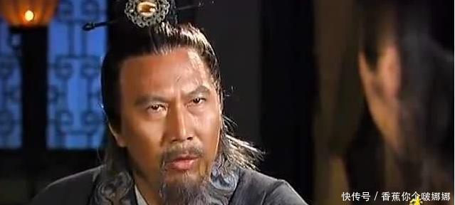 得知|李善长被斩首前，愤怒地喊出2句话，朱元璋得知后眼角有泪！