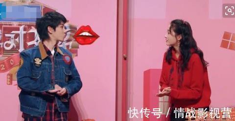 《王牌》又一位被忽視的嘉賓,全程半句臺詞沒有,網(wǎng)友太欺負人