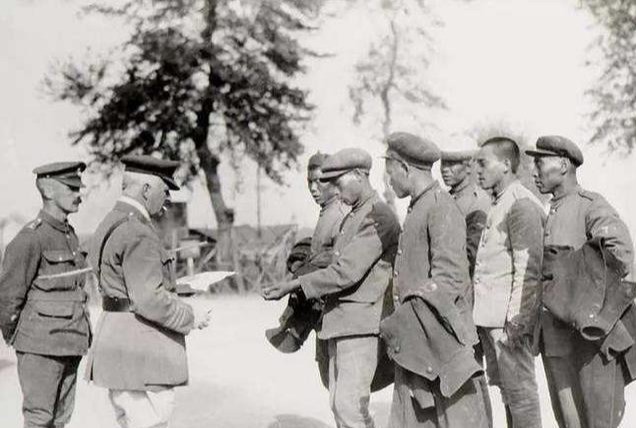 中国|史上最大的谎言!9个字欺骗了15亿人,成14万中国人的噩梦