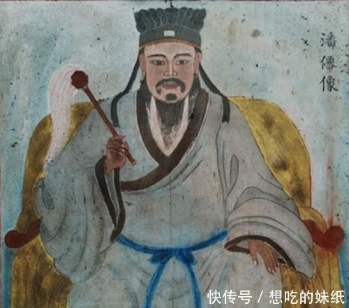富得流油|中国只有这座城市以道士之名命名,1400年没改过名,如今富得流油!