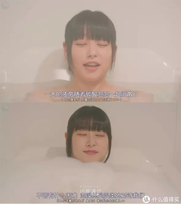 庭院|天天吹捧日本家居设计,其实这些根本不适合中国,一用就会悔哭的