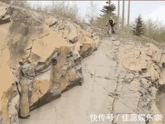 |「搞笑GIF」这是什么情况,知道现在的男孩子为什么不找女生玩了