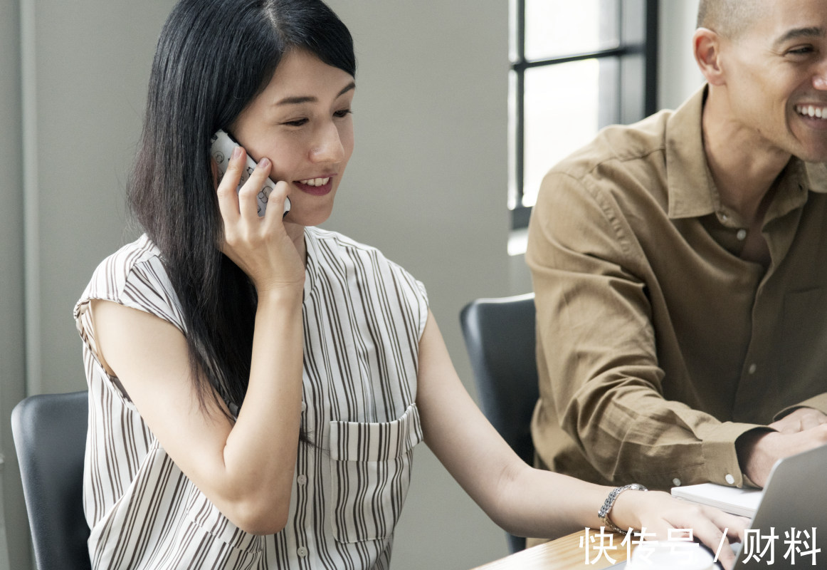 手机|曾被称为“国产机皇”,造出国内第一台智能手机,如今却销量惨淡