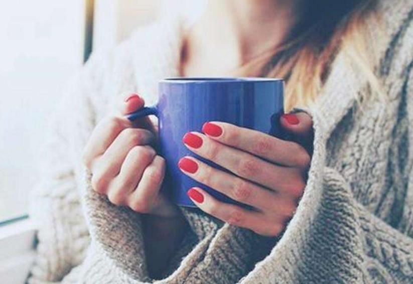 血糖|糖尿病患者,若身上出现2个现象,恭喜,血糖控制得还算不错!