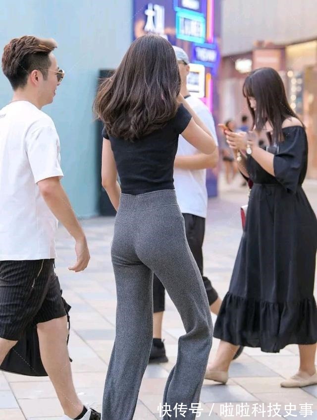 技巧 时尚单品如何驾驭搭配技巧最重要,学会了让你轻松展现时尚风!