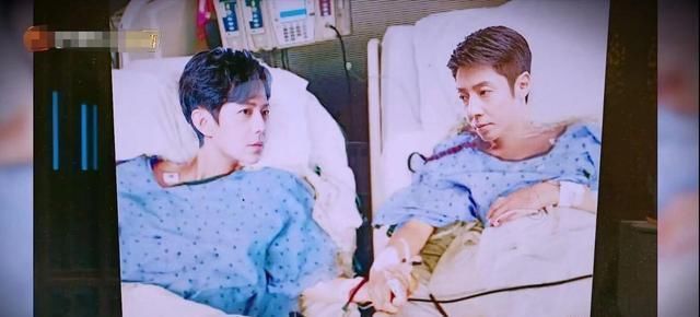 明星大侦探翻车,丢脸丢到了国外,六年观众缘破碎?