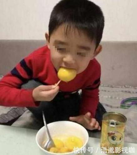 晓霞|宝宝铅中毒,智力停留在4岁,祸首是常见的它,别让娃碰