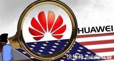 任正非|记者如果西方恢复供货，华为买吗任正非回答很现实，直击人心