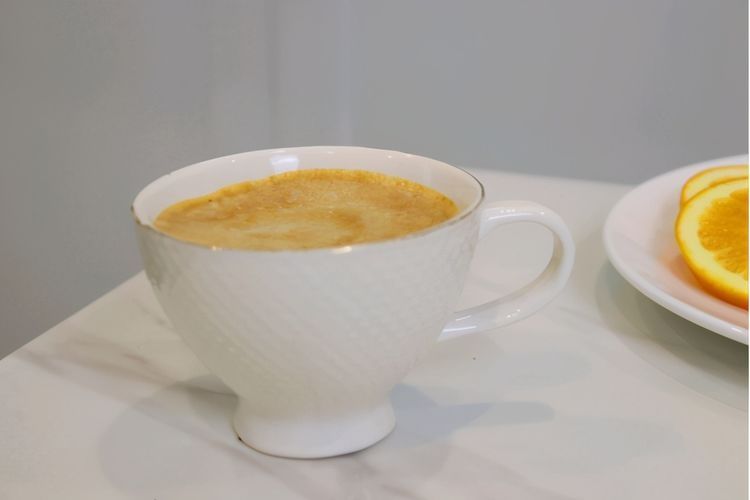 “最佳早餐”，简单的搭配，涵盖大大的营养价值，赶紧学起来