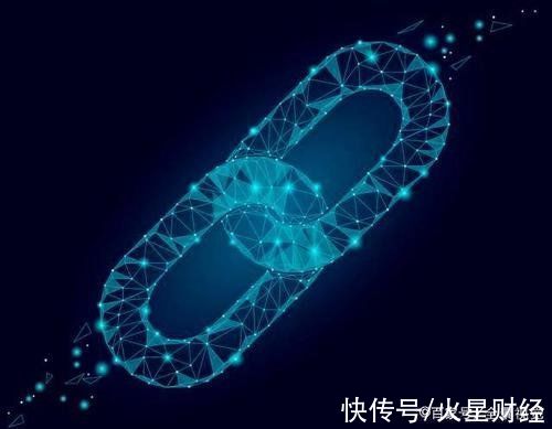 区块链技术|链游能否成为下一代游戏形态中的“扛把子选手”？