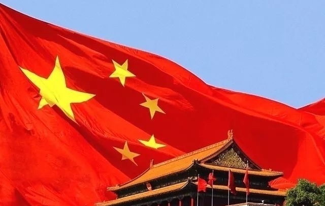 马前课!诸葛亮神准预言诗,14首对应14个朝代,当下应验到第11首