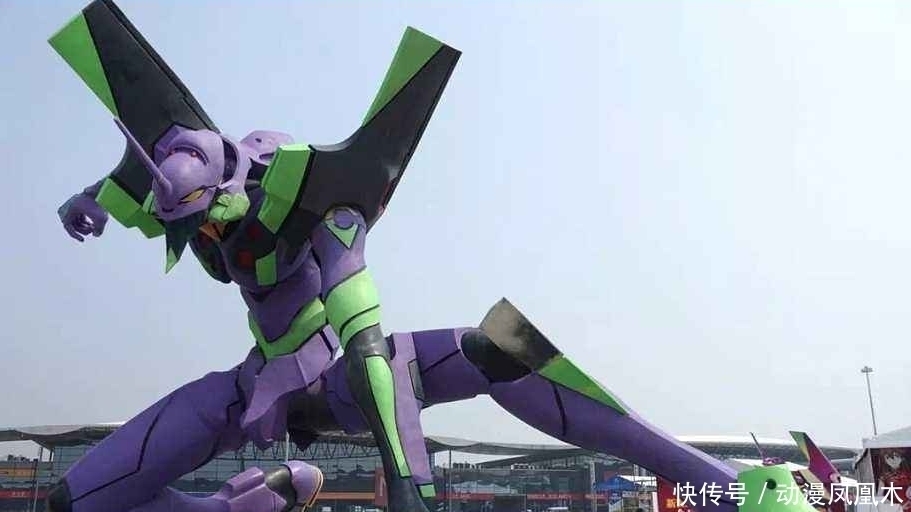 人民币|说一说十大最贵手办,第二名已被国家列为重点保护对象