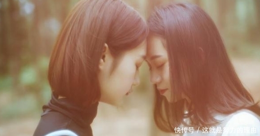  瞿秋白|“人生得一知己足矣，斯世当以同怀视之”