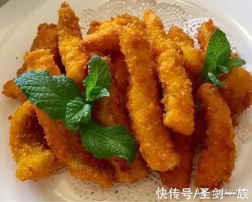 冬季天干物燥多吃,这14道家常菜,营养好消化,美味更暖胃