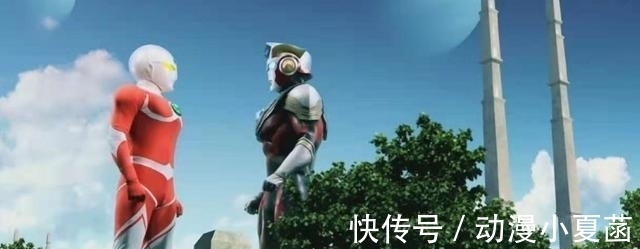 黑心|奥特曼四大星球对比,光之国待遇最好,O50黑心企业