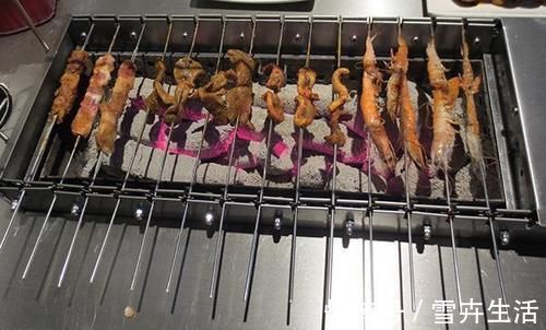 体质|痰湿体质,是怎么回事?有什么妙招,能够帮助调理痰湿?