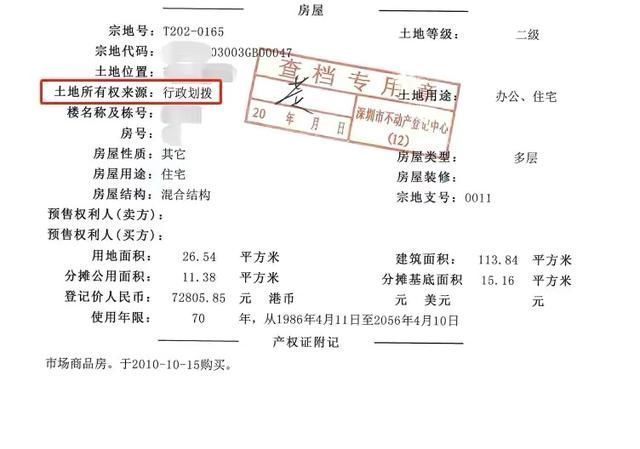 刘生|法拍房是“香饽饽”还是“烫手山芋”?