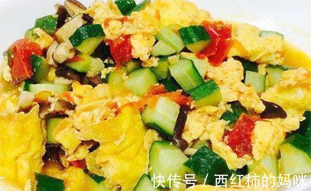 瘦腿|周一开始孩子打篮球燃烧脂肪,多吃燃脂菜,瘦腿瘦腰变女神