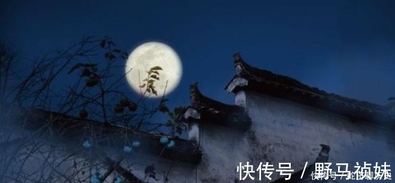 金陵怀古&许浑这首诗表现手法高超,高度浓缩了战争的悲剧性,读来令人伤感