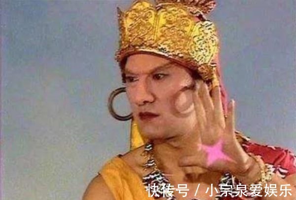 实权|他是万佛之祖,如来是他的徒弟,但世人都不供奉他!