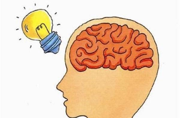 豆制品|6岁前是脑发育黄金期,常给孩子吃这5种食物,或有助孩子提升脑力