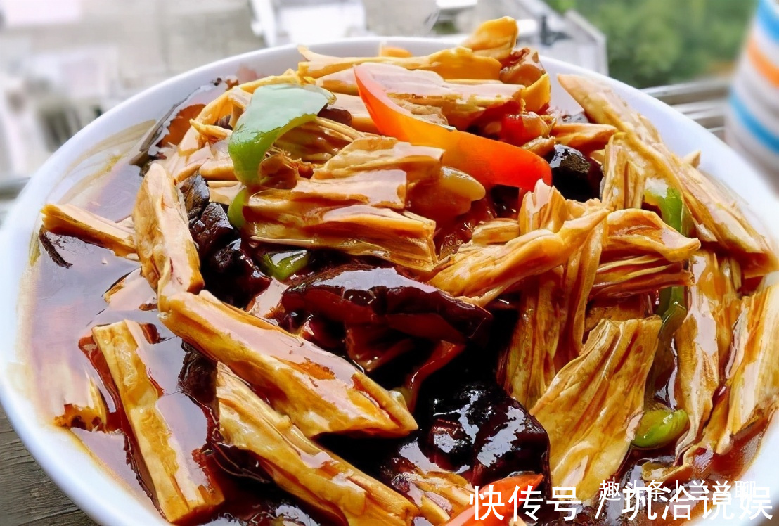 香菇|挑选22款菜肴每日推荐,新鲜好吃营养实惠,备好食材做三餐吧