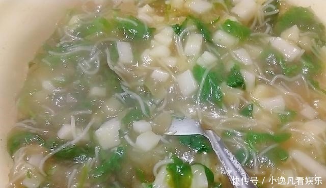 正月十四,妇女最重视的一天,老传统“吃3食忌1事”,了解一下