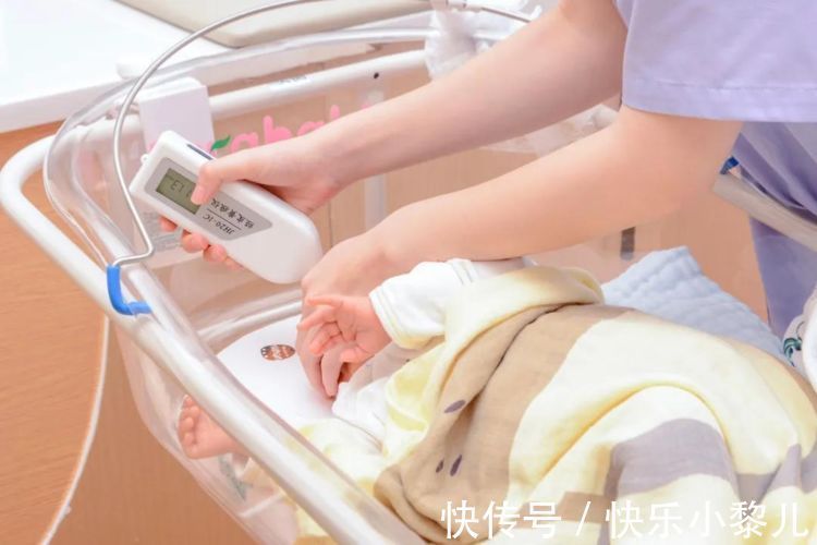 产程|孕晚期3个信号3个准备3个产程,准妈妈早了解,顺利生娃