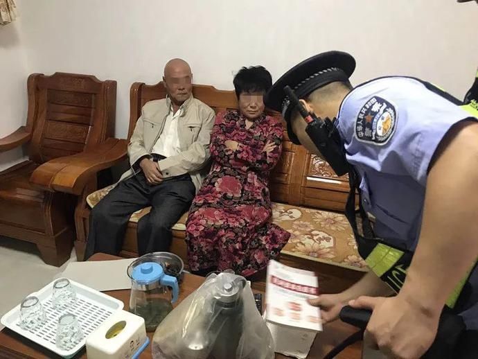 南宁警方|南宁市开展打击传销“双清零·双提升”专项行动