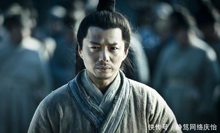 韩信|韩信用了4年时间,击败项羽,为何被刘邦所杀?