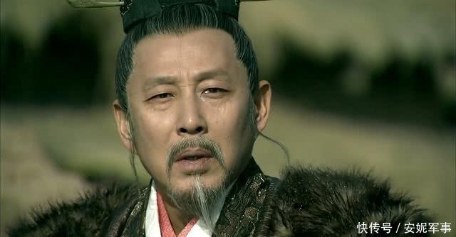 《史记》中各朝始祖,为何身世都带神话色彩,真实情况是怎样的?