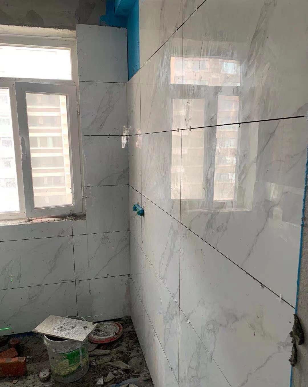 墙面|你以为的那些“小钱”，其实是装修隐形增项，能让你多花好几万块