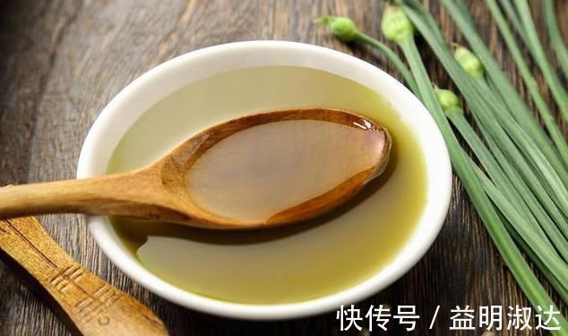 胃里酸度|便秘“最怕”1种水,你若爱喝,润肠清宿便,肠道一通到底