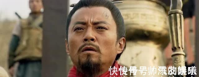 林冲@水浒里面宋江最重用的猛将,武功和排名力压林冲,死法非常窝囊!