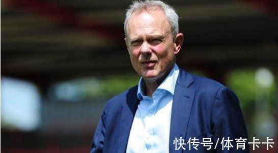 足球俱乐部|被扣12分，球队未战先败，唯一一个直接丧失英超联赛资格的俱乐部