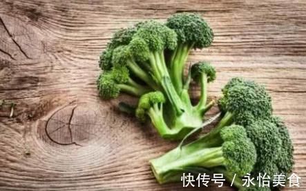 荷叶|以下几种食物是脂肪的”天敌“, 坚持每天吃, 体重蹭蹭往下掉