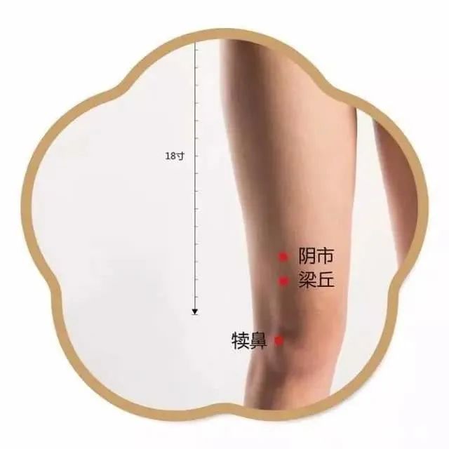 燕麦|降血糖,预防并发症,少饮二水,多补三物,勤动四处!