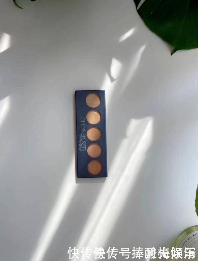 定妆|没钱也能可变美的平价好物,花王对头发伤害小,可以种草