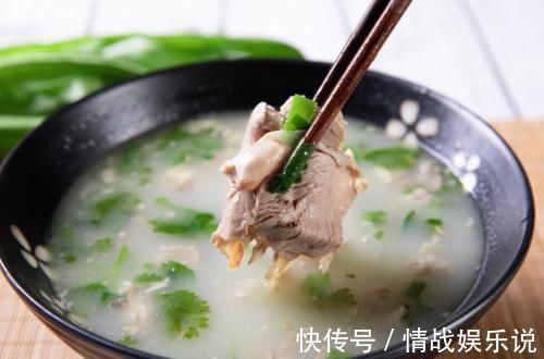 胡萝卜|天冷吃羊肉,除了这3味料,其他的别乱放,羊肉鲜美无膻味,真香