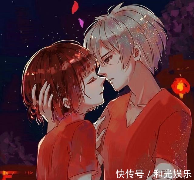 大鱼海棠2|《大鱼海棠2》剧情曝光湫死后变成灵婆,看到官宣结局观众放心了