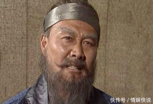 孙策麾下|三国东吴四大先锋悍将:一人破贼,一人先登,一人折冲,一人冠军