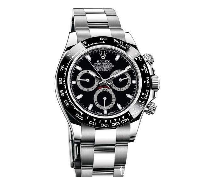 欧米茄 名表世界,5大运动计时表!