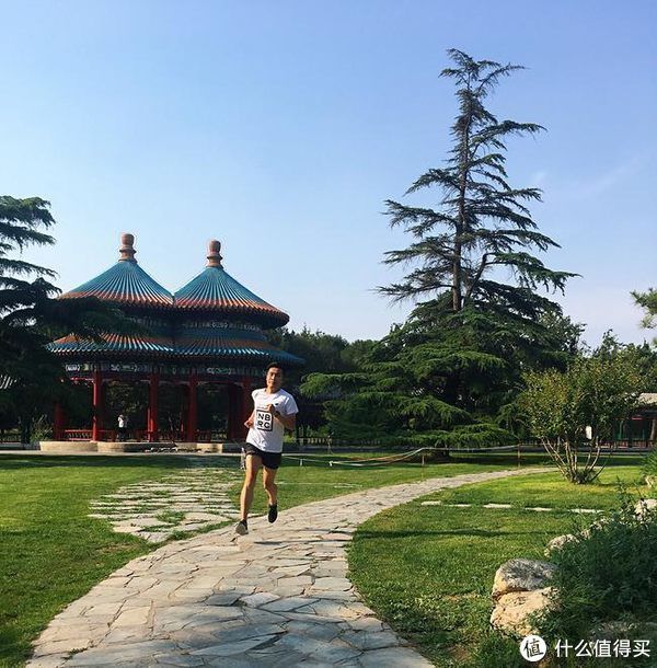 鞋子|蛋说无妨 篇二十五：服？不存在！脚下有NB就是不服软！