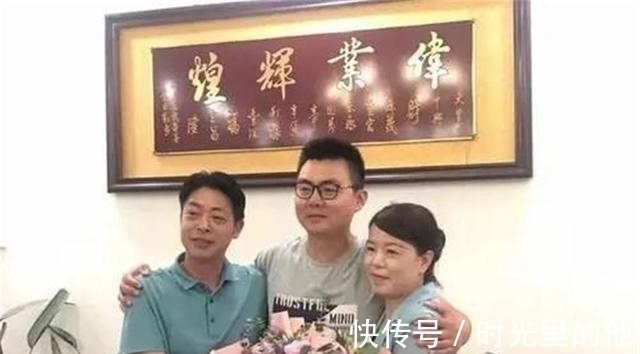 九江|许敏的购房合同与房产无关,熊磊的还贷记录有关吗?法院:无效