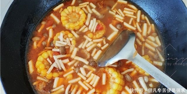 春天长个黄金季，2个关键点要注意，加上合理饮食，孩子长个不愁